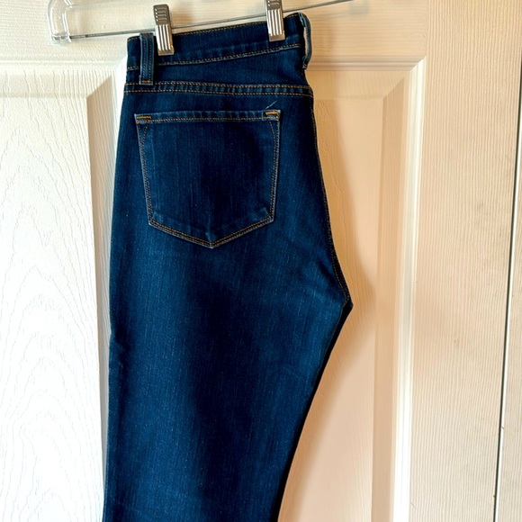 J brand boot cut jeans - Picture 1 of 11